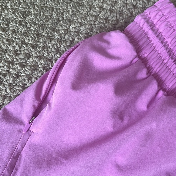 Tank & Shorts Athletic Set - Picture 7 of 9